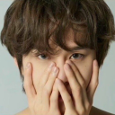 doeyedollspace avatar