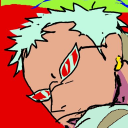 doffy avatar