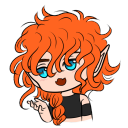 doffyflamingo avatar