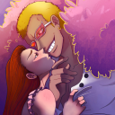 doffyslittledove avatar