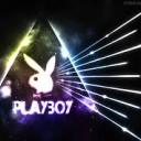 doflamingo008575 avatar