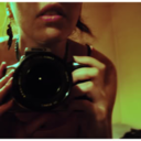 dofreestuff-blog avatar