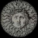 doften-av-tomhet avatar