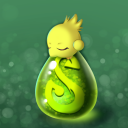 dofus-to-tofus avatar