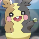 dog--enthusiast avatar