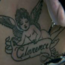 dog-bane-blog avatar