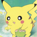 dog-blogs-stuff avatar