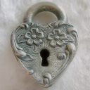 dog-collared-moved avatar