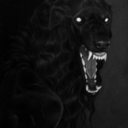 dog-deity-blog avatar