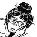 dog-dot-com-blog avatar