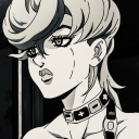 dog-hand-sanitizer avatar