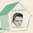 dog-house-riley avatar