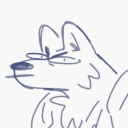 dog-in-shining-armor avatar