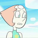 dog-loving-queer avatar