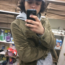 dog-shit-rock-and-roll avatar