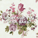 dog-suffrage2017 avatar