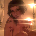 dog-that-bites avatar