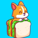 dog-universe-4321 avatar