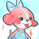 dog-villager avatar