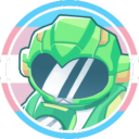 dog-with-a-blog4 avatar