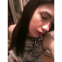 dogacobanoglu avatar