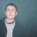 dogactsforever avatar