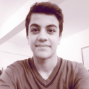 dogancanyucetas avatar