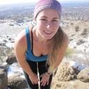 dogandagarden avatar