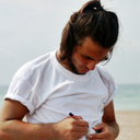 dogaperestinmacerasi avatar