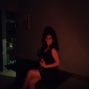 dogas-things-blog avatar