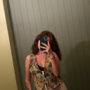 dogavekediler avatar