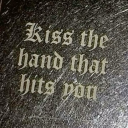 dogbitenightmare avatar