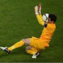 dogblog2k15-blog avatar