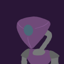 dogbot400 avatar