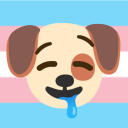 dogboy-dyke avatar