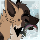 dogboydeathgrips avatar