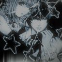 dogboydivision avatar