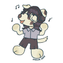 dogboydungeon avatar