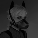 dogboykennedy avatar