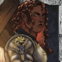 dogboystmichael avatar