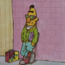 dogbrain-behavior avatar