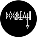 dogbreathapparel avatar