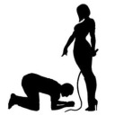 dogcaptions69 avatar