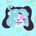 dogclownmuppetthing avatar