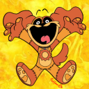 dogday-shines-bright avatar