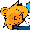 dogday134335543564356 avatar