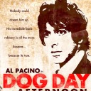 dogdayafternoon1975 avatar