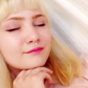 dogdevito-blog avatar