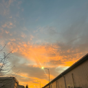 dogdu-gunesim avatar