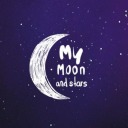 dogeared-romances avatar